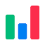 icon_bar_chart