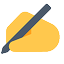 icon_writing_hand