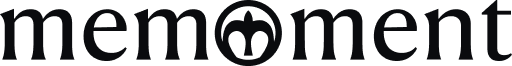 Memoment Logo