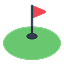 icon_flag_in_hole
