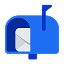 icon_open_mailbox_with_raised_flag