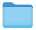 icon_board