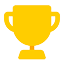 icon_trophy