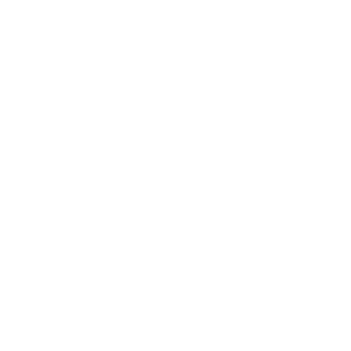 Memoment Logo