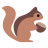 icon_memo