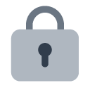 icon_lock