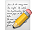 icon_memo