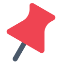 icon_pin