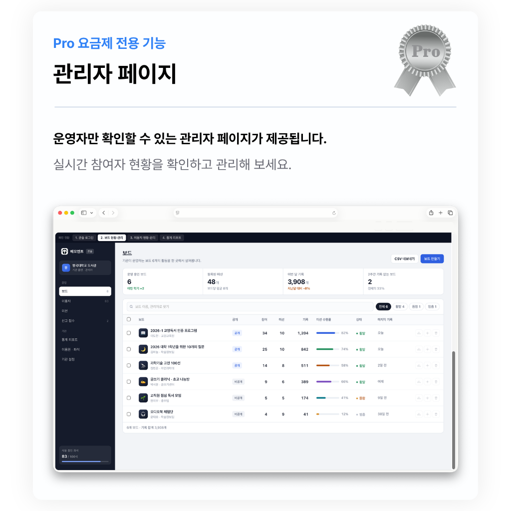 plans_pro_02