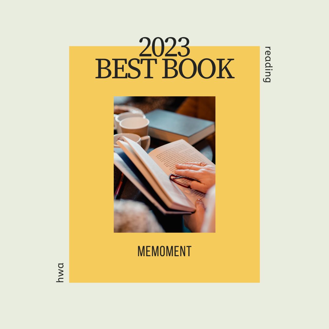 term_cover
