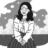 프로필 사진