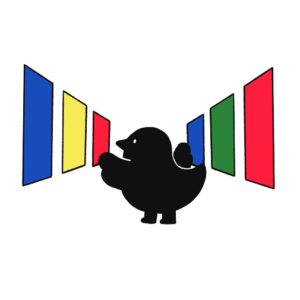 메모먼트 요금제