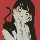 프로필 사진